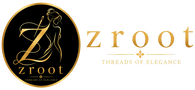 Zroot Fashions - Home